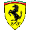 240x320_Ferrari_World_Championship